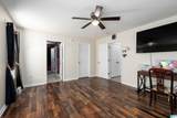 2189 Friendship Road - Photo 16