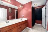 2189 Friendship Road - Photo 17