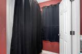 2189 Friendship Road - Photo 18