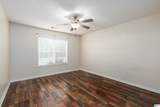 2189 Friendship Road - Photo 19