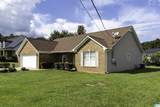 2189 Friendship Road - Photo 2