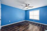 2189 Friendship Road - Photo 20