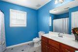 2189 Friendship Road - Photo 21