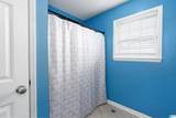 2189 Friendship Road - Photo 22