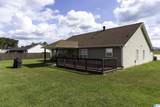 2189 Friendship Road - Photo 23