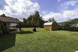 2189 Friendship Road - Photo 24