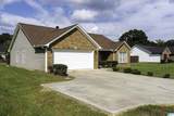 2189 Friendship Road - Photo 3