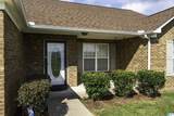 2189 Friendship Road - Photo 4