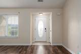 2189 Friendship Road - Photo 5