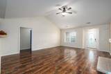 2189 Friendship Road - Photo 6