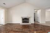 2189 Friendship Road - Photo 7