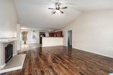 2189 Friendship Road - Photo 8