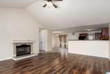 2189 Friendship Road - Photo 9