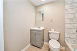 588 Main Street - Photo 14