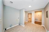 588 Main Street - Photo 16
