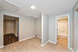 588 Main Street - Photo 17