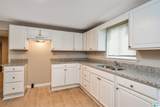 588 Main Street - Photo 23