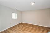 588 Main Street - Photo 30