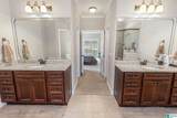 1073 Creel Drive - Photo 13