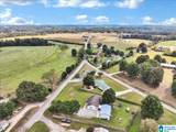 6525 County Road 1141 - Photo 28