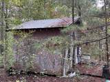  Cypress Drive - Photo 1