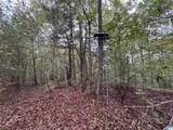  Cypress Drive - Photo 6