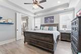 764 Rosebury Road - Photo 20