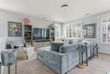764 Rosebury Road - Photo 28