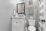 764 Rosebury Road - Photo 33