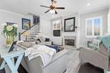 764 Rosebury Road - Photo 7