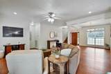 217 Buck Circle - Photo 30