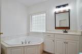 217 Buck Circle - Photo 36