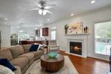 217 Buck Circle - Photo 39