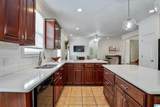 217 Buck Circle - Photo 41