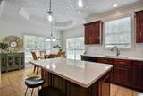 217 Buck Circle - Photo 44