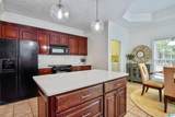 217 Buck Circle - Photo 45