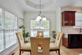 217 Buck Circle - Photo 46