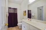 217 Buck Circle - Photo 51