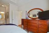 217 Buck Circle - Photo 53