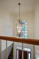 217 Buck Circle - Photo 54