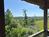 445 Blalock Lane - Photo 10