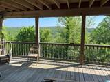 445 Blalock Lane - Photo 11