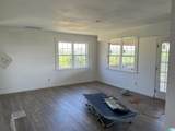445 Blalock Lane - Photo 12