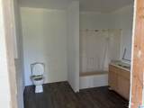 445 Blalock Lane - Photo 14