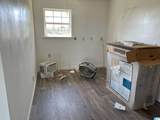 445 Blalock Lane - Photo 15