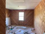 445 Blalock Lane - Photo 17