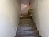 445 Blalock Lane - Photo 18