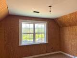 445 Blalock Lane - Photo 19