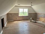 445 Blalock Lane - Photo 21