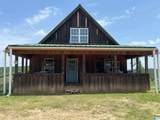 445 Blalock Lane - Photo 3